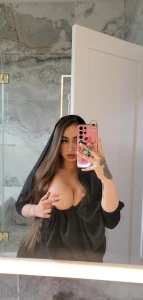 14958068