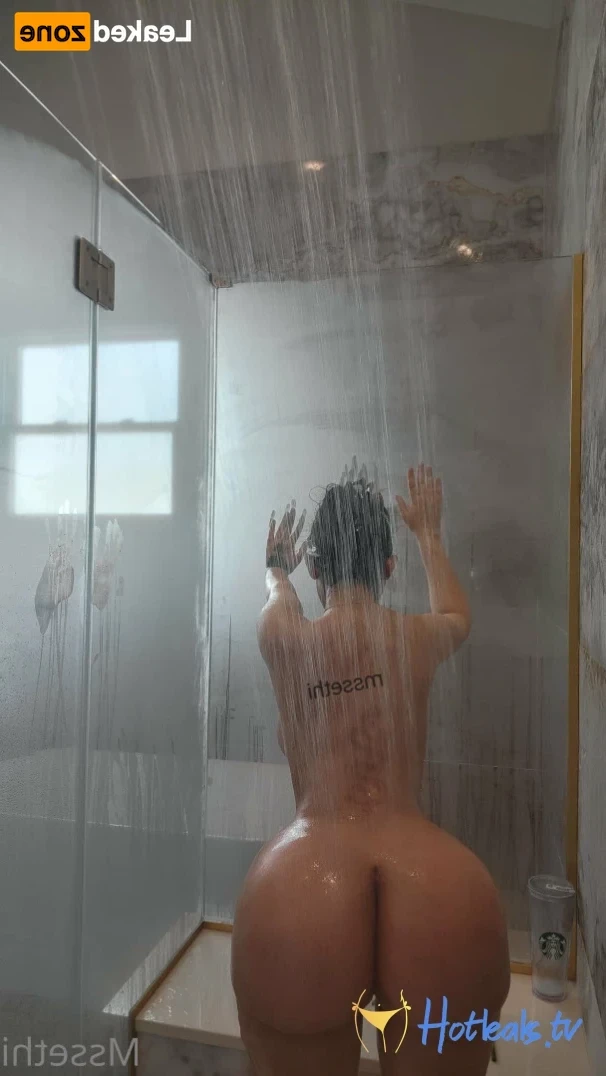 ms.sethi 😈 [ babydollll ] Onlyfans leaked photo 16211625 on Hotleaks.tv