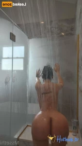 16211625