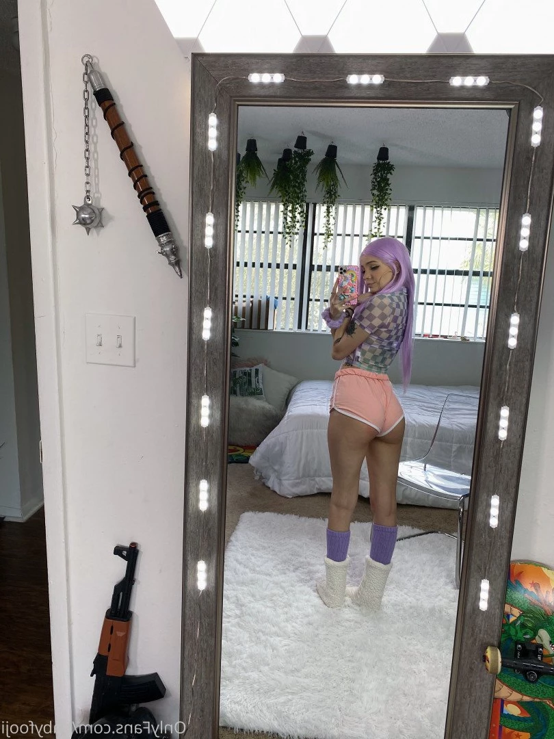 babyfooji aka peachtot 🌿🍌🍑 [ babyfooji ] Onlyfans leaked photo 137672 on Hotleaks.tv