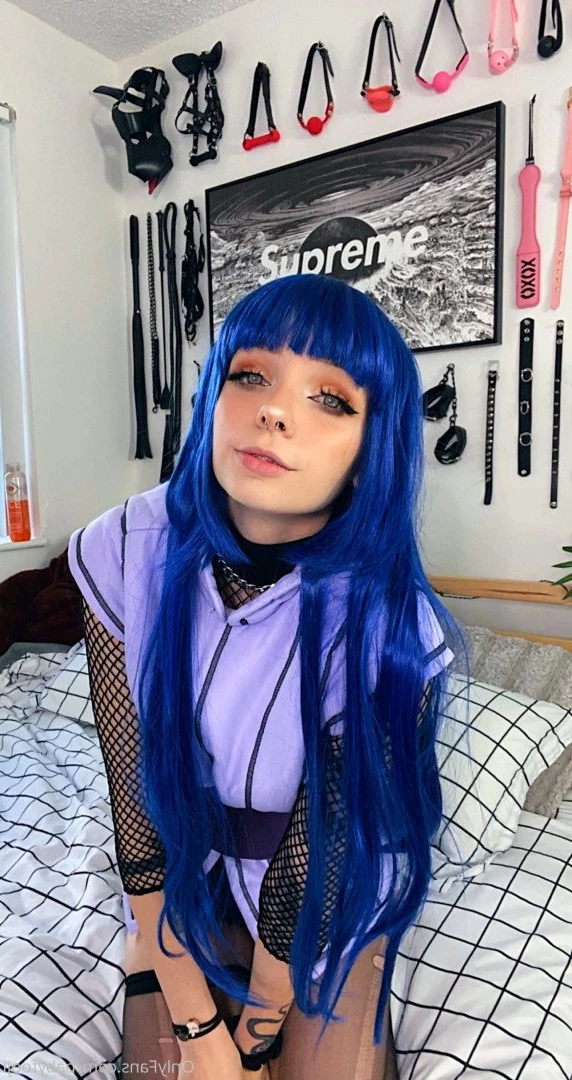 babyfooji aka peachtot 🌿🍌🍑 [ babyfooji ] Onlyfans leaked photo 137787 on Hotleaks.tv