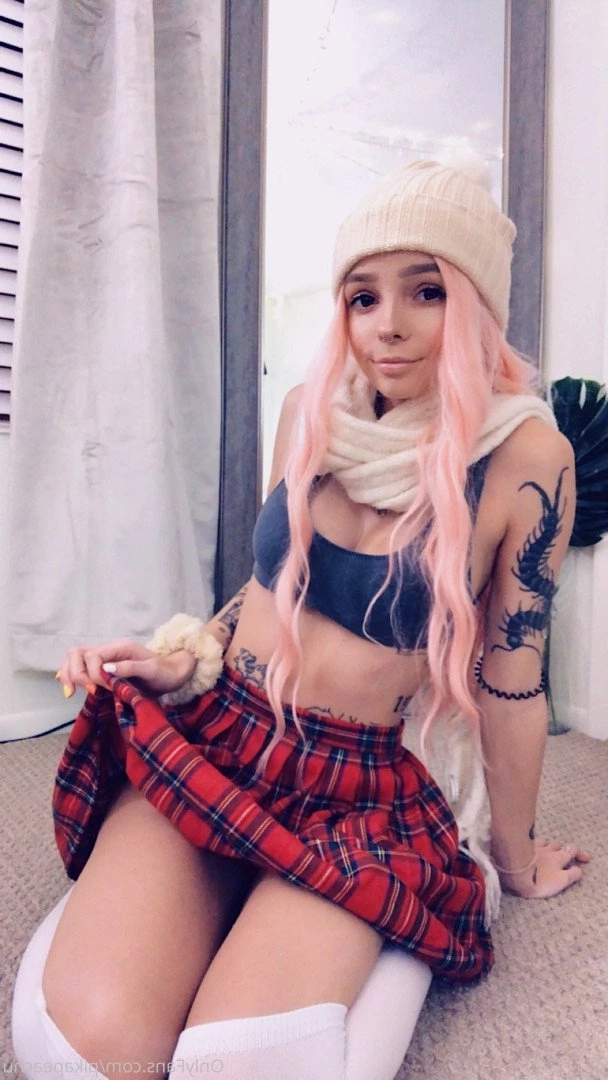 babyfooji aka peachtot 🌿🍌🍑 [ babyfooji ] Onlyfans leaked photo 137961 on Hotleaks.tv