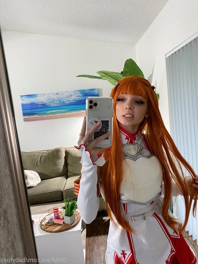 babyfooji aka peachtot 🌿🍌🍑 [ babyfooji ] Onlyfans leaked photo 138094 on Hotleaks.tv