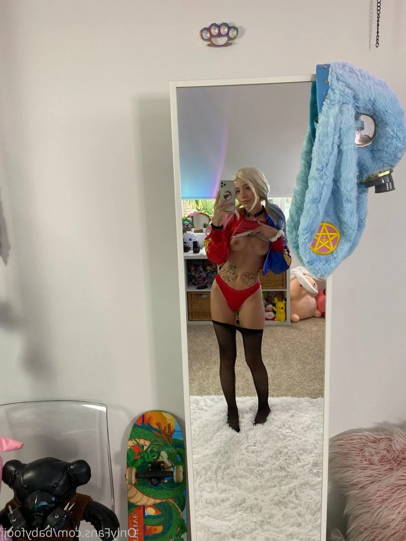 babyfooji aka peachtot 🌿🍌🍑 [ babyfooji ] Onlyfans leaked photo 138140 on Hotleaks.tv