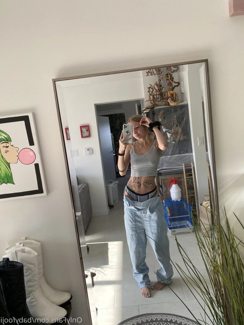 babyfooji aka peachtot 🌿🍌🍑 [ babyfooji ] Onlyfans leaked photo 138354 on Hotleaks.tv