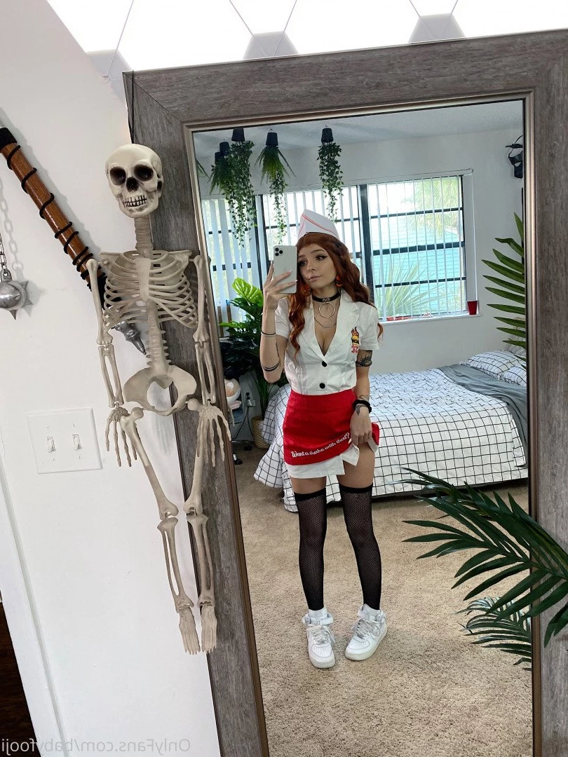 babyfooji aka peachtot 🌿🍌🍑 [ babyfooji ] Onlyfans leaked photo 139818 on Hotleaks.tv