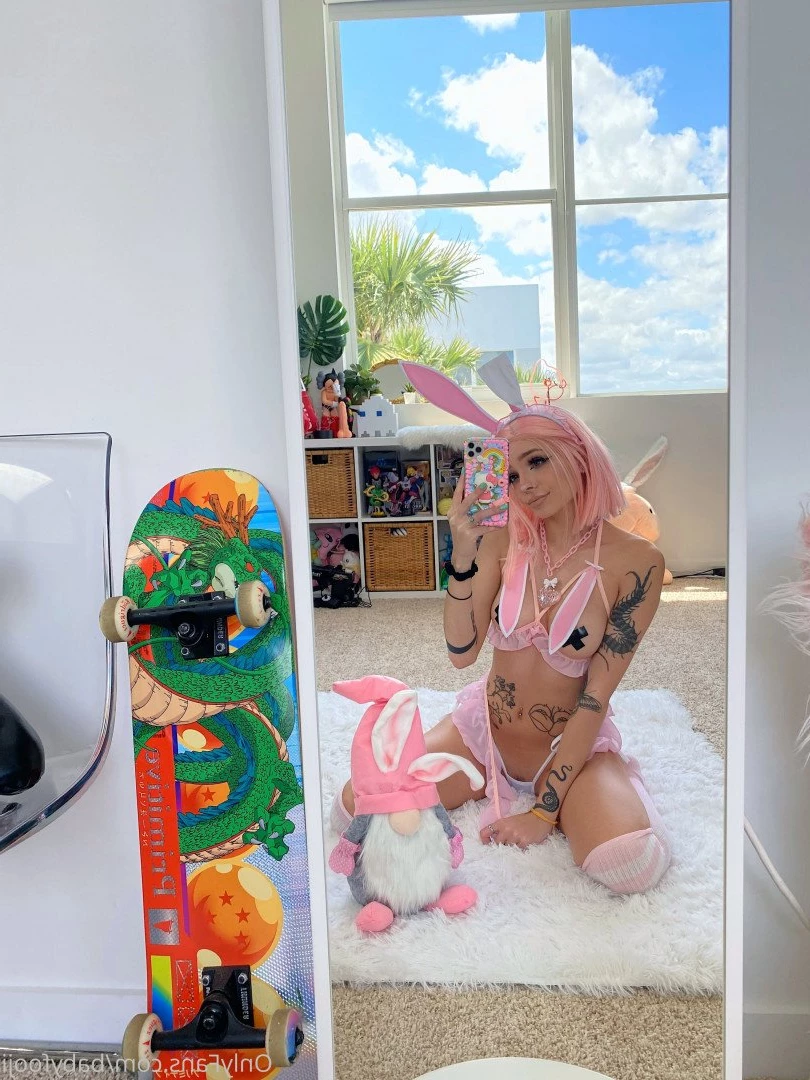 babyfooji aka peachtot 🌿🍌🍑 [ babyfooji ] Onlyfans leaked photo 140550 on Hotleaks.tv