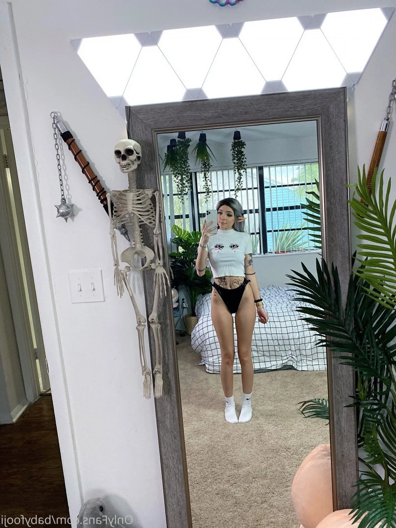 babyfooji aka peachtot 🌿🍌🍑 [ babyfooji ] Onlyfans leaked photo 140839 on Hotleaks.tv