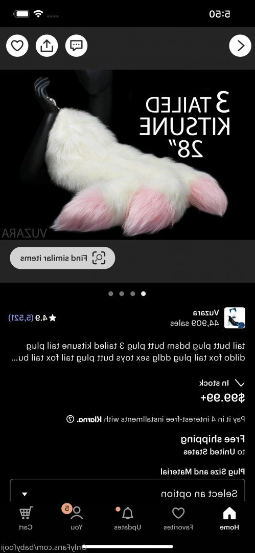 babyfooji aka peachtot 🌿🍌🍑 [ babyfooji ] Onlyfans leaked photo 141061 on Hotleaks.tv