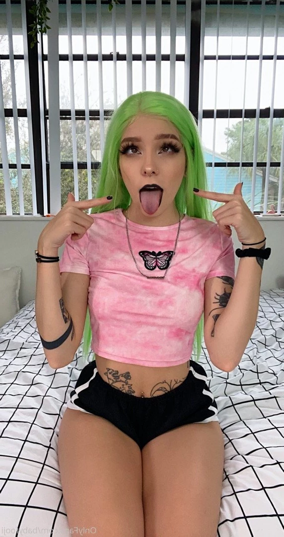 babyfooji aka peachtot 🌿🍌🍑 [ babyfooji ] Onlyfans leaked photo 141440 on Hotleaks.tv