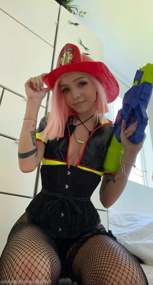 babyfooji aka peachtot 🌿🍌🍑 [ babyfooji ] Onlyfans leaked photo 141958 on Hotleaks.tv
