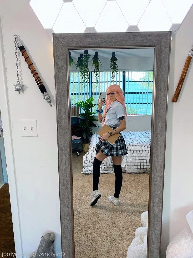 babyfooji aka peachtot 🌿🍌🍑 [ babyfooji ] Onlyfans leaked photo 142671 on Hotleaks.tv