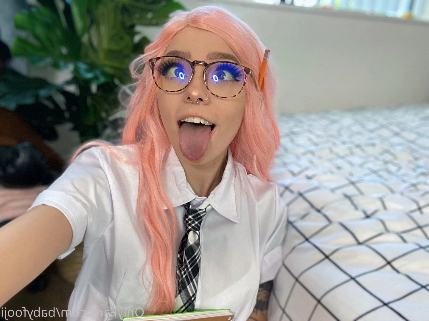 babyfooji aka peachtot 🌿🍌🍑 [ babyfooji ] Onlyfans leaked photo 143115 on Hotleaks.tv