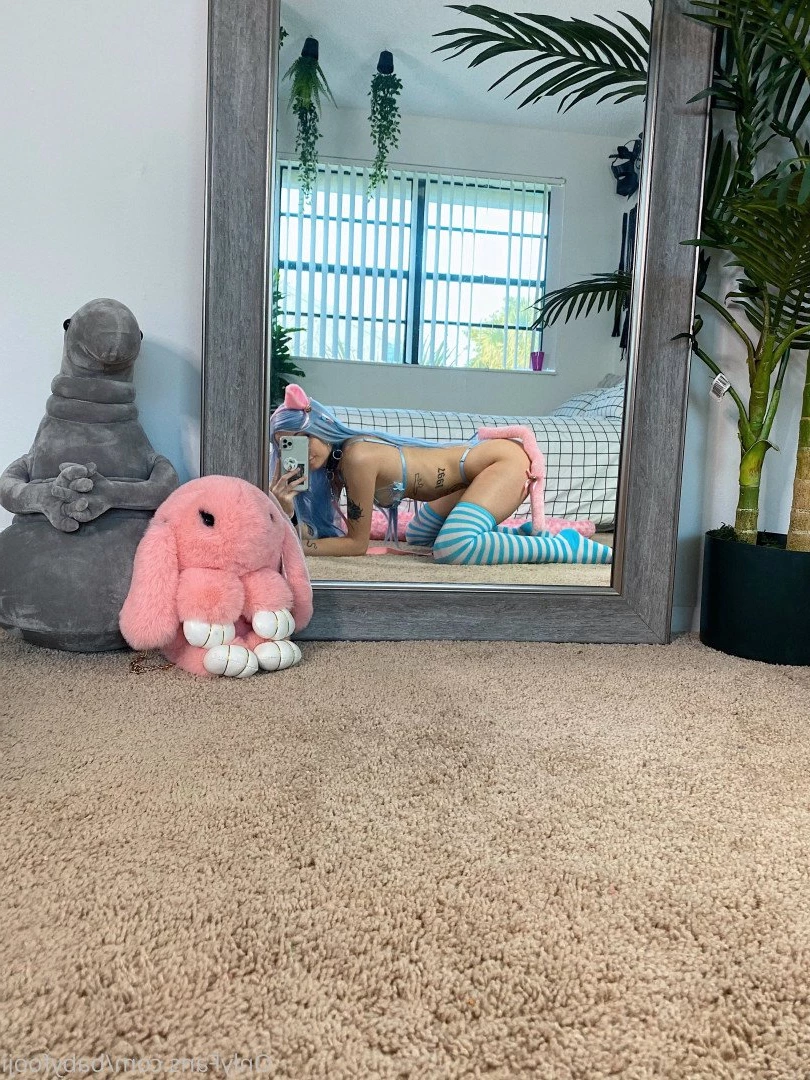 babyfooji aka peachtot 🌿🍌🍑 [ babyfooji ] Onlyfans leaked photo 143822 on Hotleaks.tv