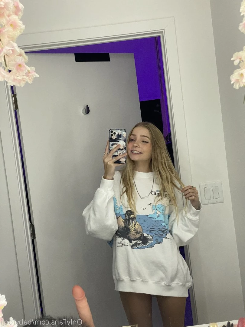 babyfooji aka peachtot 🌿🍌🍑 [ babyfooji ] Onlyfans leaked photo 144183 on Hotleaks.tv