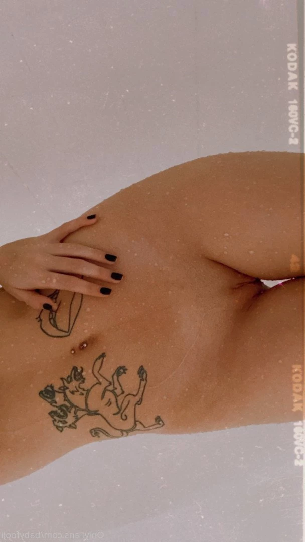 babyfooji aka peachtot 🌿🍌🍑 [ babyfooji ] Onlyfans leaked photo 144358 on Hotleaks.tv