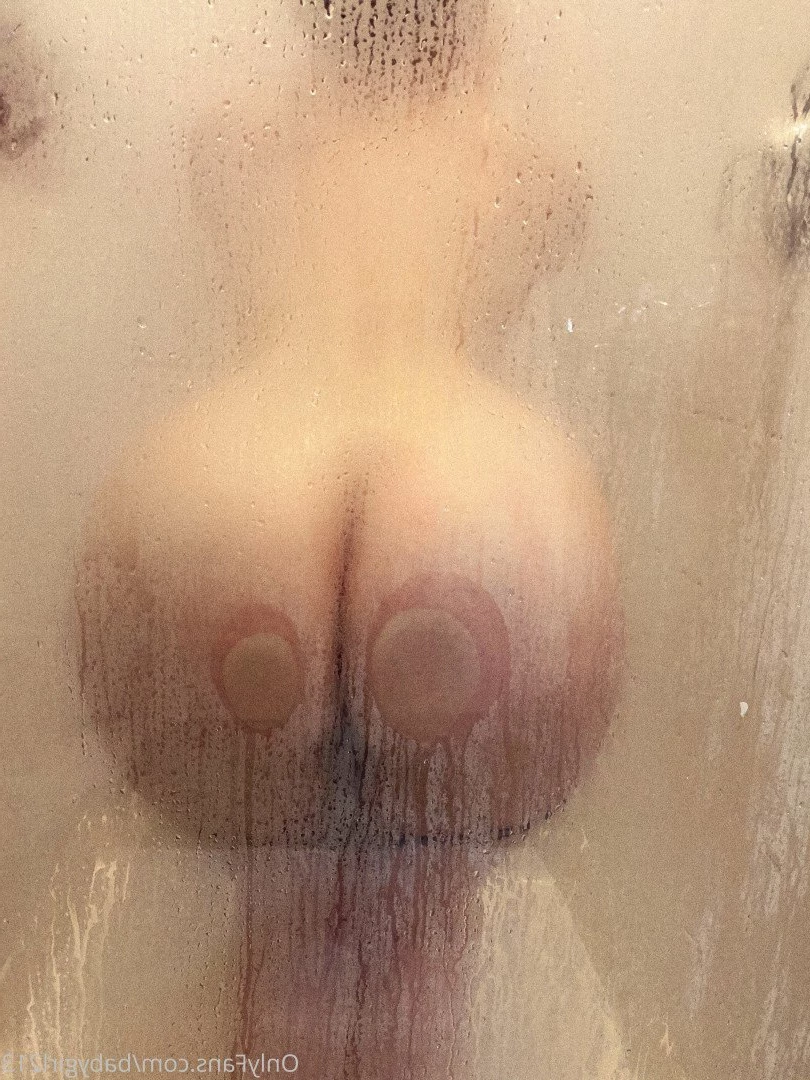 emmy [ babygirl213 ] Onlyfans leaked photo 4121649 on Hotleaks.tv