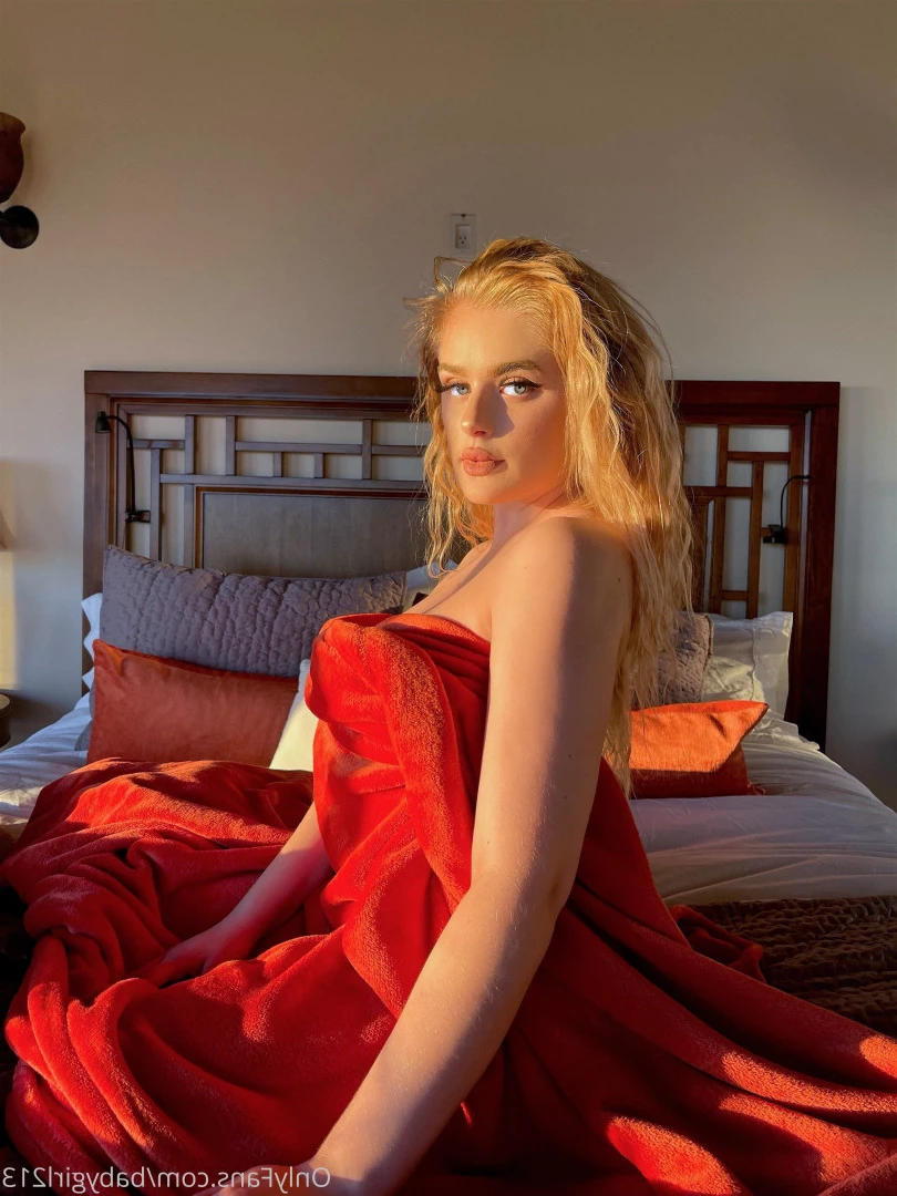 emmy [ babygirl213 ] Onlyfans leaked photo 6351533 on Hotleaks.tv