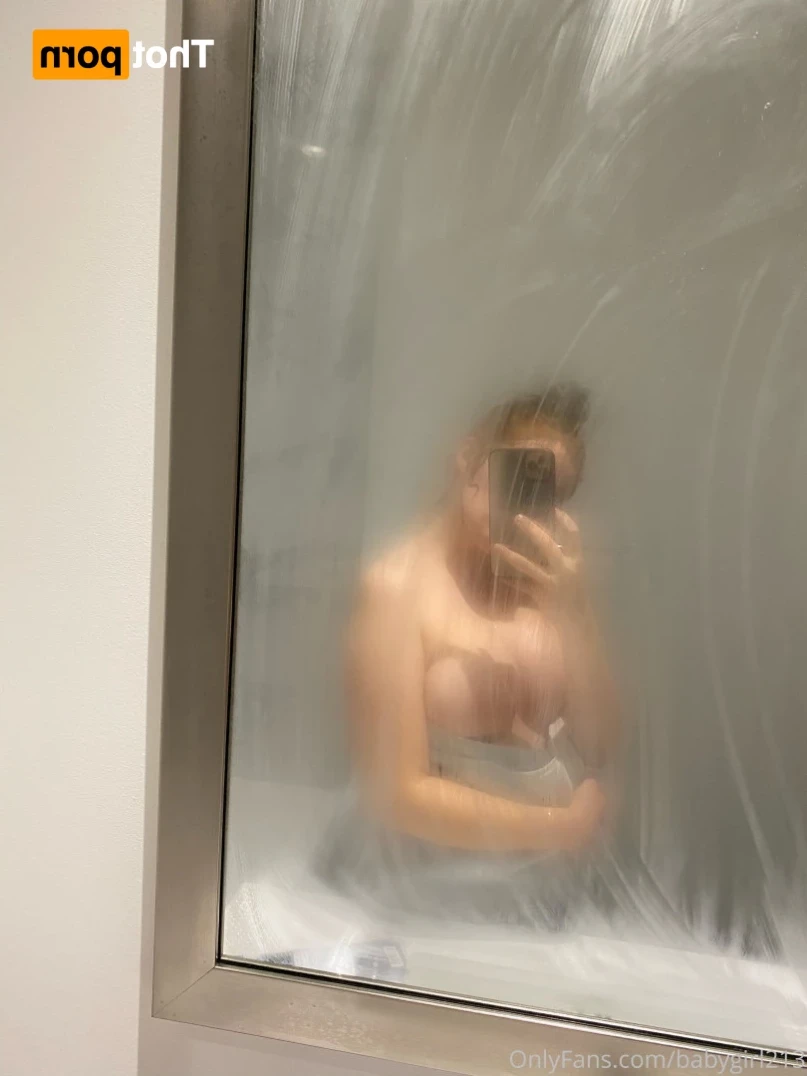emmy [ babygirl213 ] Onlyfans leaked photo 12243442 on Hotleaks.tv