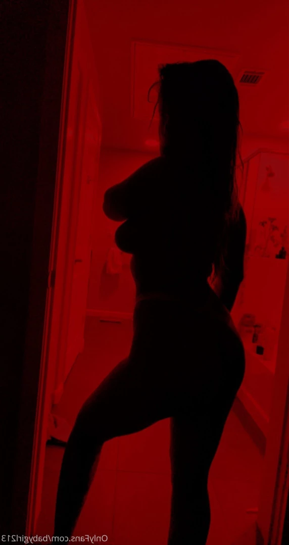 emmy [ babygirl213 ] Onlyfans leaked photo 12244540 on Hotleaks.tv