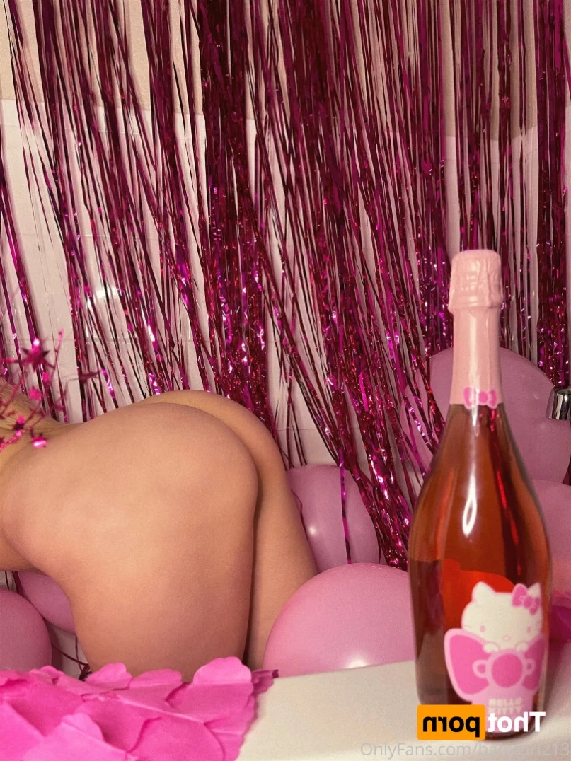 emmy [ babygirl213 ] Onlyfans leaked photo 12279428 on Hotleaks.tv