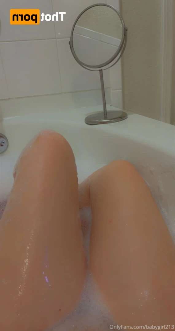 emmy [ babygirl213 ] Onlyfans leaked photo 12654254 on Hotleaks.tv