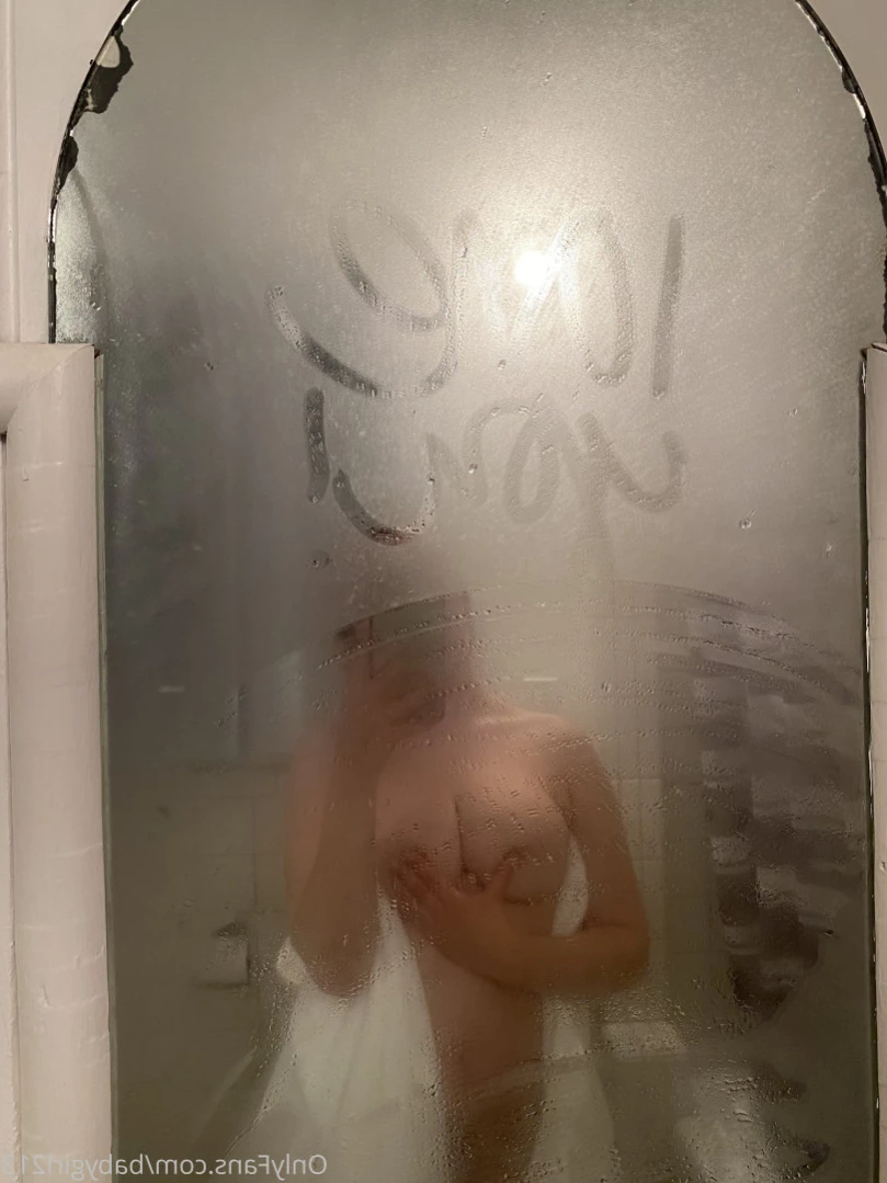 emmy [ babygirl213 ] Onlyfans leaked photo 13231825 on Hotleaks.tv