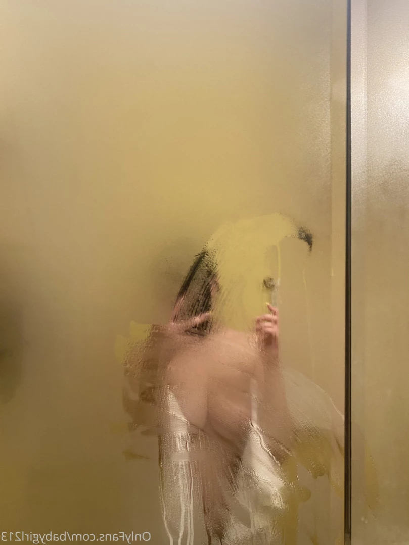 emmy [ babygirl213 ] Onlyfans leaked photo 14896724 on Hotleaks.tv