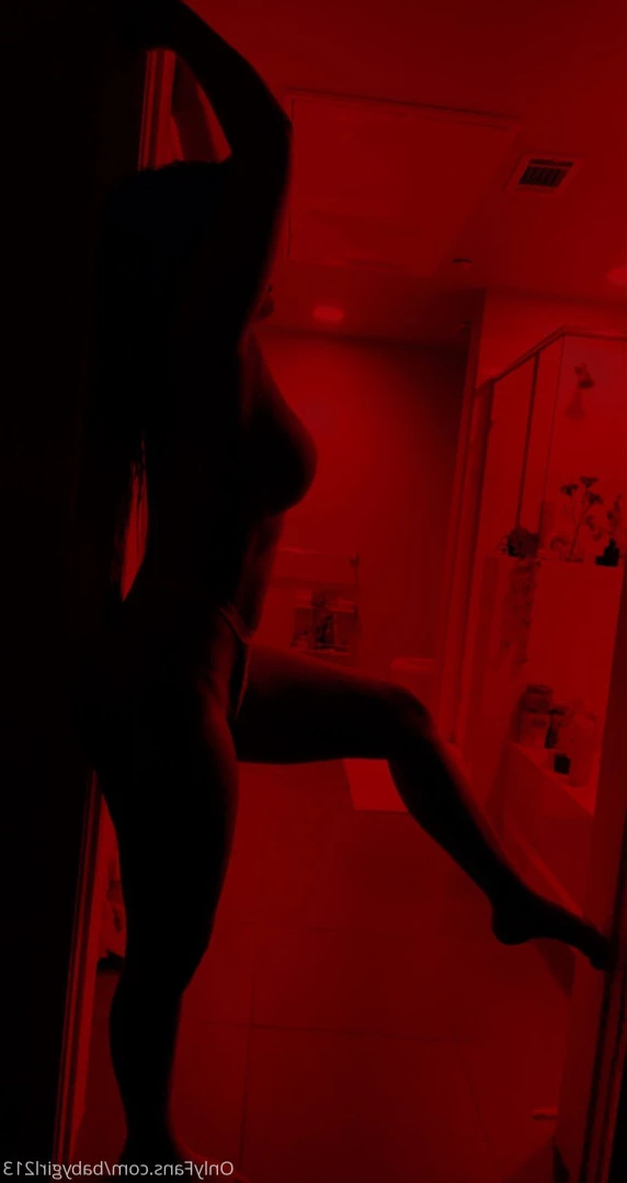 emmy [ babygirl213 ] Onlyfans leaked photo 14962561 on Hotleaks.tv
