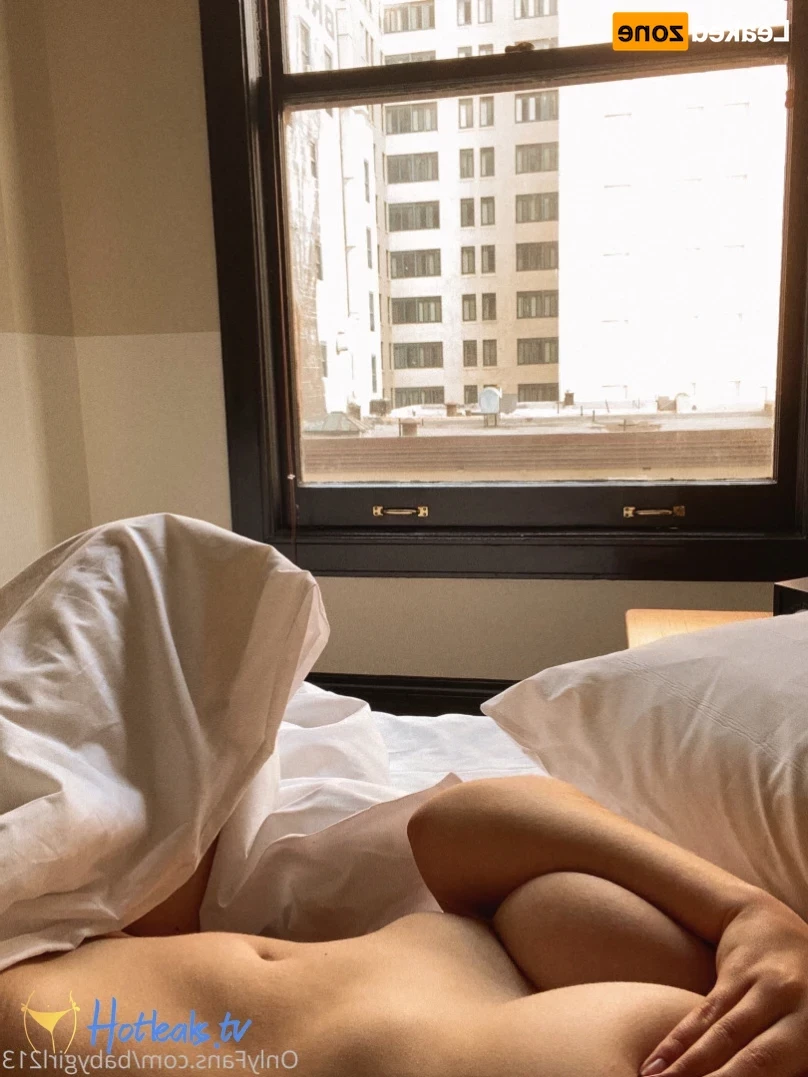 emmy [ babygirl213 ] Onlyfans leaked photo 15368560 on Hotleaks.tv