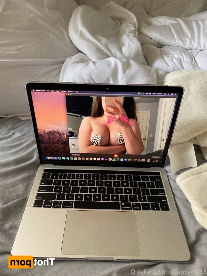 emmy [ babygirl213 ] Onlyfans leaked photo 16035466 on Hotleaks.tv