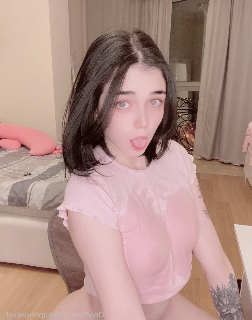 u16519953 [ euphoriakush.h ] Onlyfans leaked photo 144710 on Hotleaks.tv