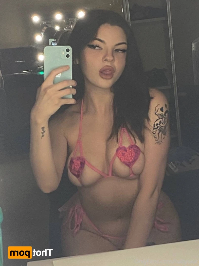 Alina Violet [ onlyalinaviolet ] Onlyfans leaked photo 12861735 on Hotleaks.tv