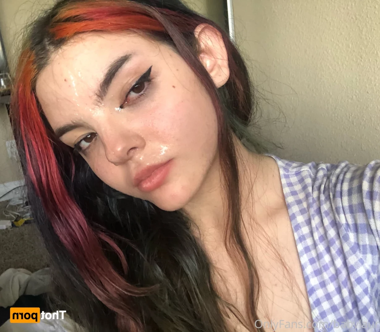 Alina Violet [ onlyalinaviolet ] Onlyfans leaked photo 12997524 on Hotleaks.tv