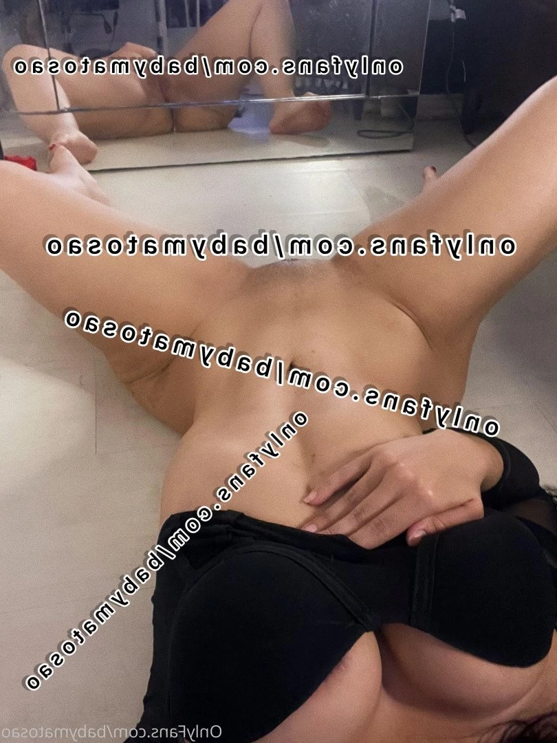 Victoria [ babymatosao ] Onlyfans leaked photo 1986726 on Hotleaks.tv