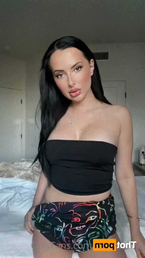 babymollys Onlyfans leaked photo 15736963 on Hotleaks.tv