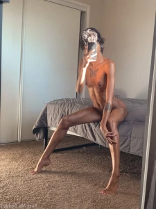 4220197