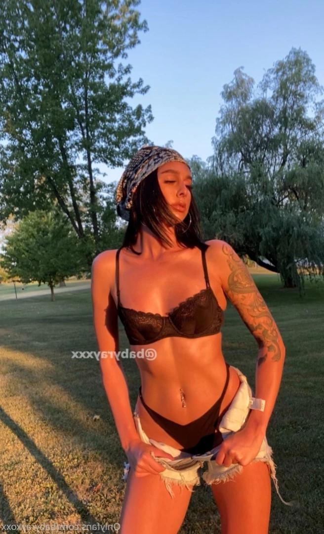 babyrayxxx Onlyfans leaked photo 11663809 on Hotleaks.tv