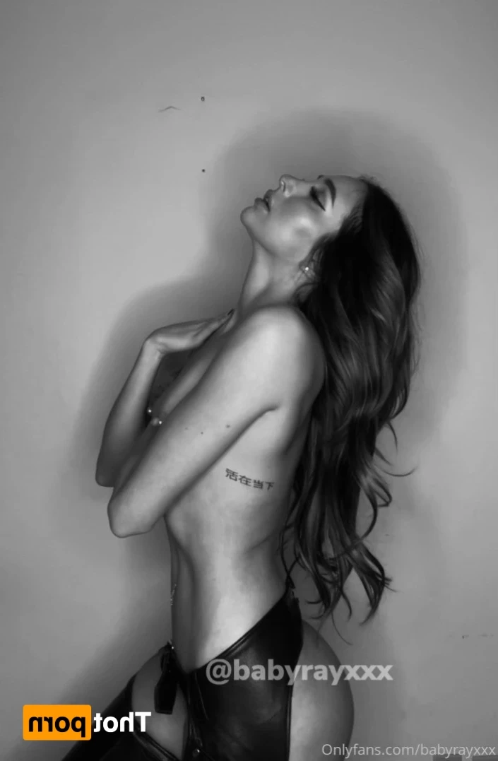 babyrayxxx Onlyfans leaked photo 13758345 on Hotleaks.tv