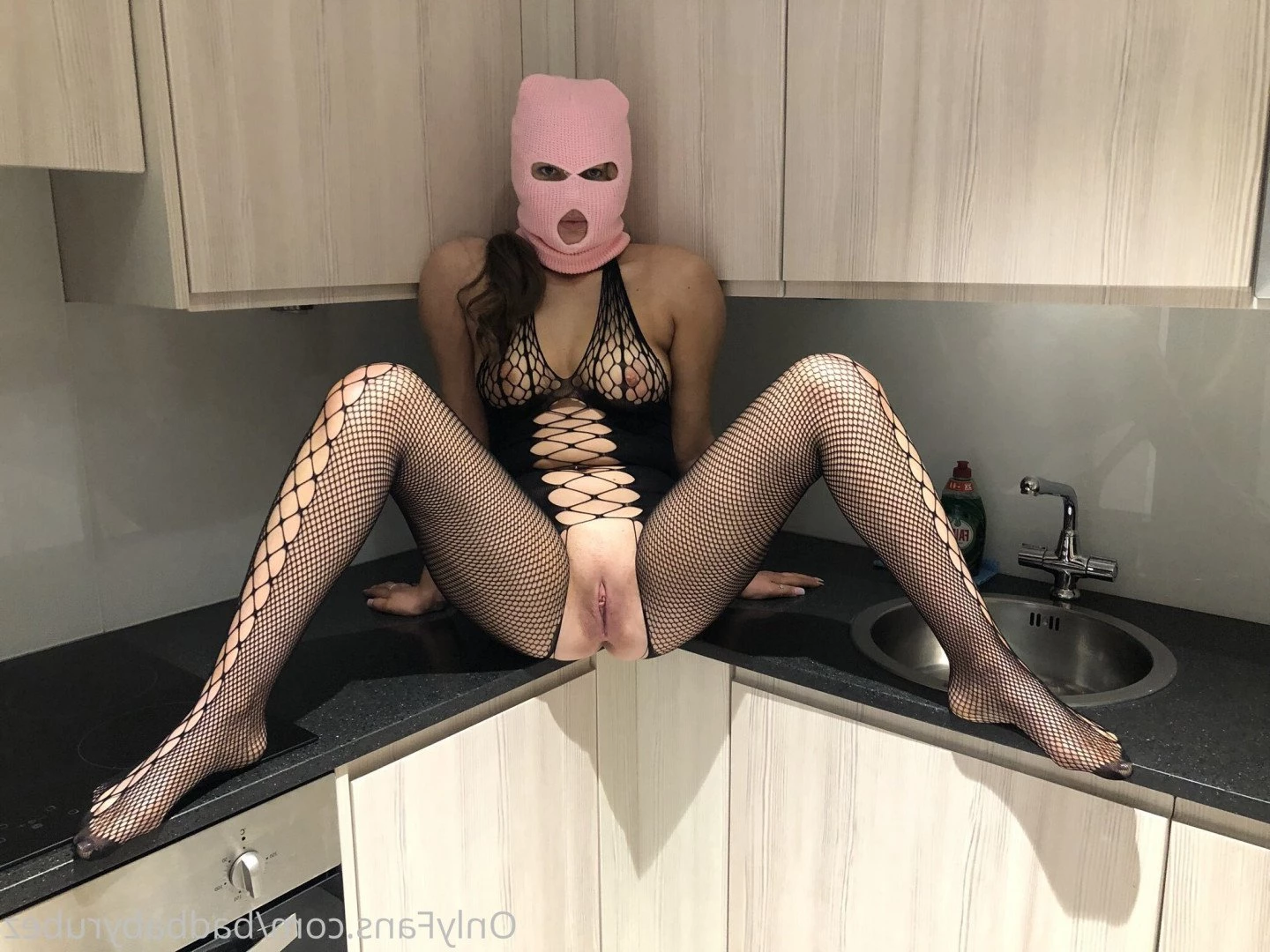 Ruby Sims [ badbabyrubez ] Onlyfans leaked photo 148450 on Hotleaks.tv