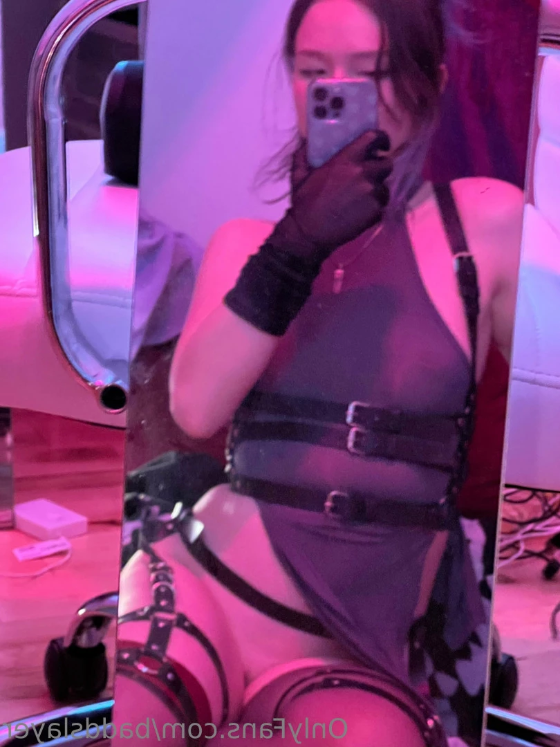 baddslayer Onlyfans leaked photo 9794851 on Hotleaks.tv