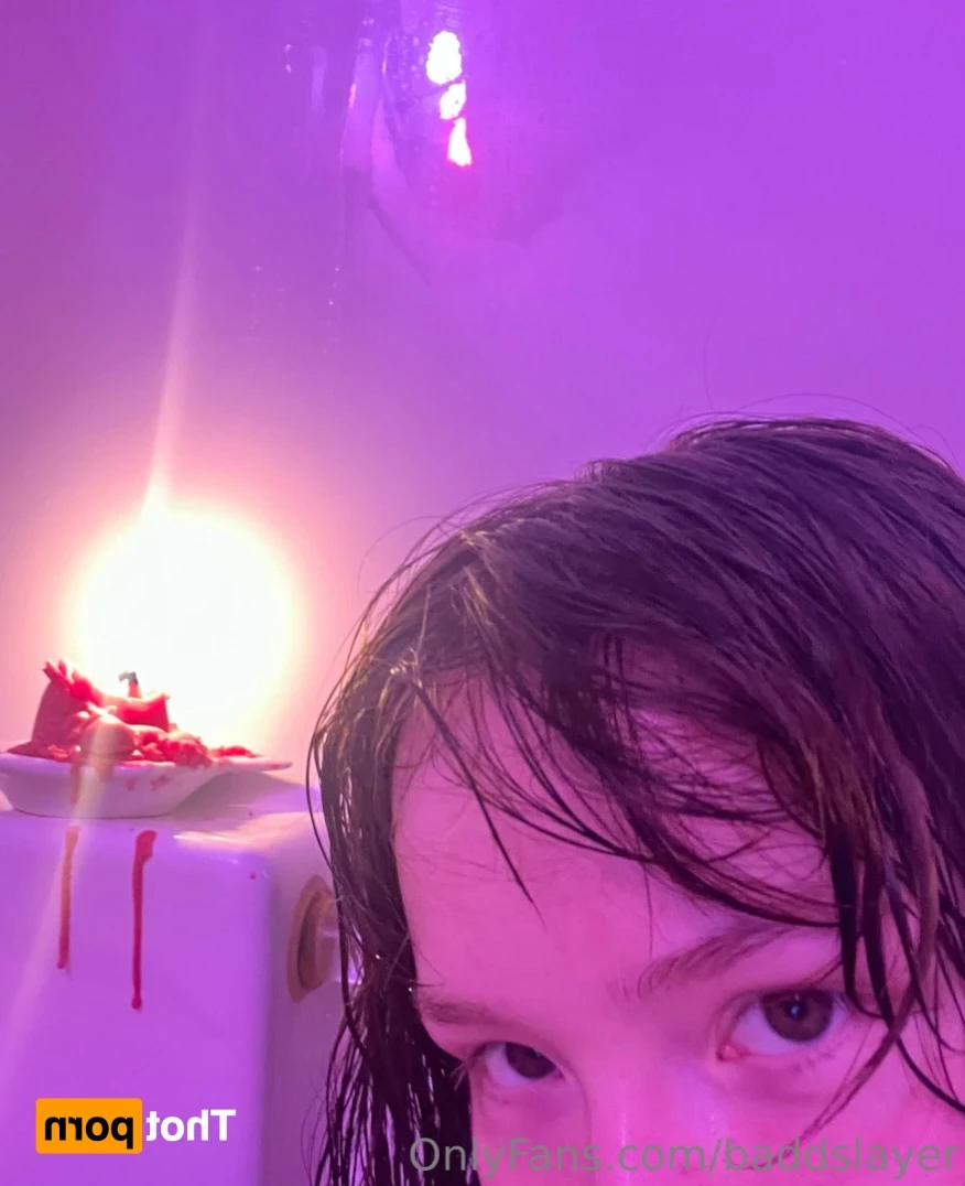baddslayer Onlyfans leaked photo 11499433 on Hotleaks.tv