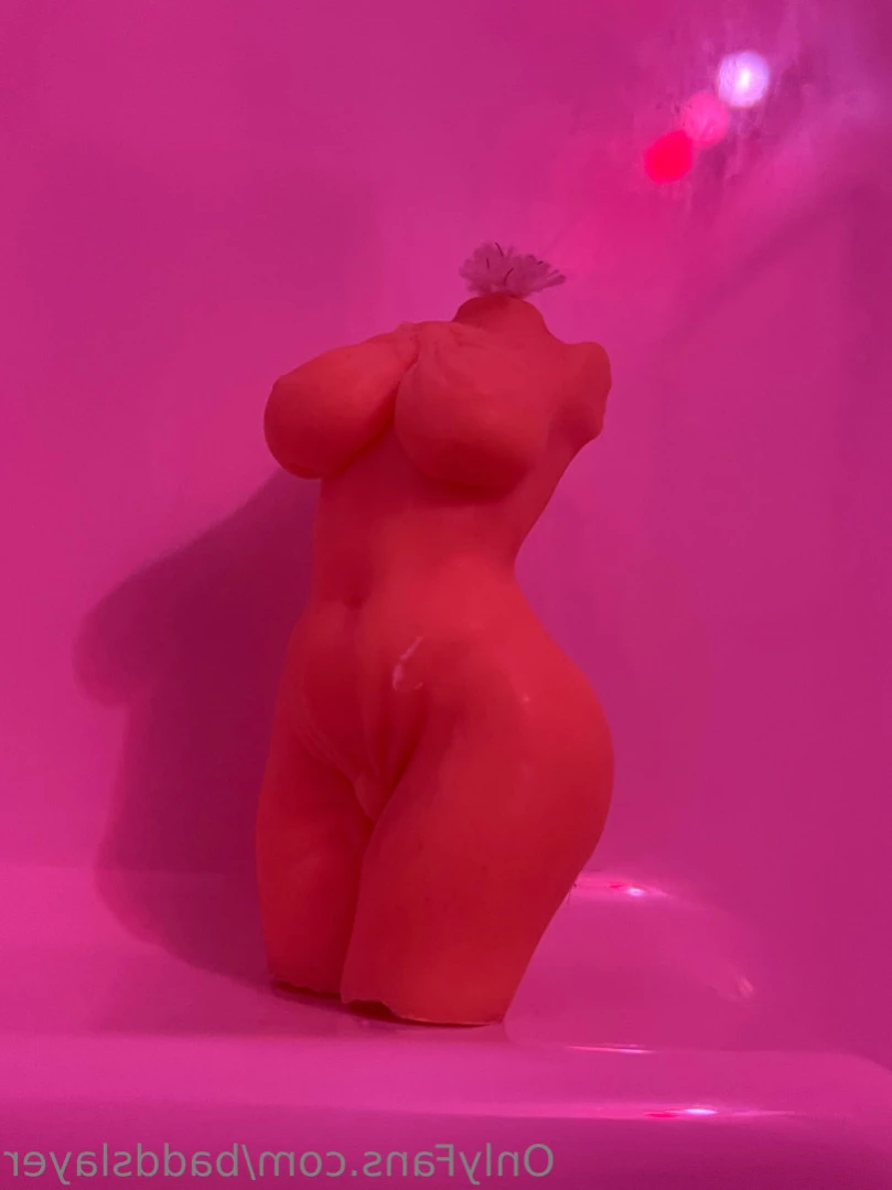 baddslayer Onlyfans leaked photo 13370873 on Hotleaks.tv