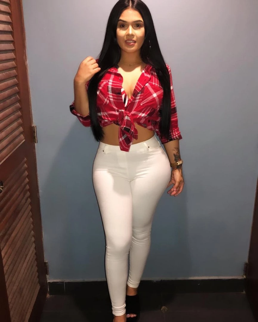 Von mary figueroa santos [ badpenelope ] Onlyfans leaked photo 149344 on Hotleaks.tv
