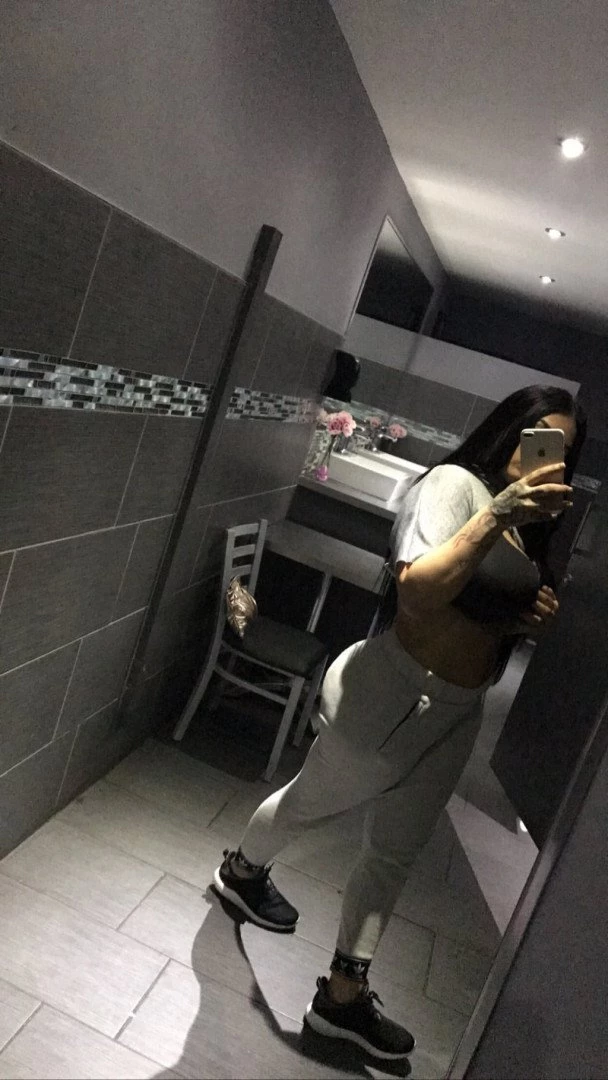 Von mary figueroa santos [ badpenelope ] Onlyfans leaked photo 149351 on Hotleaks.tv