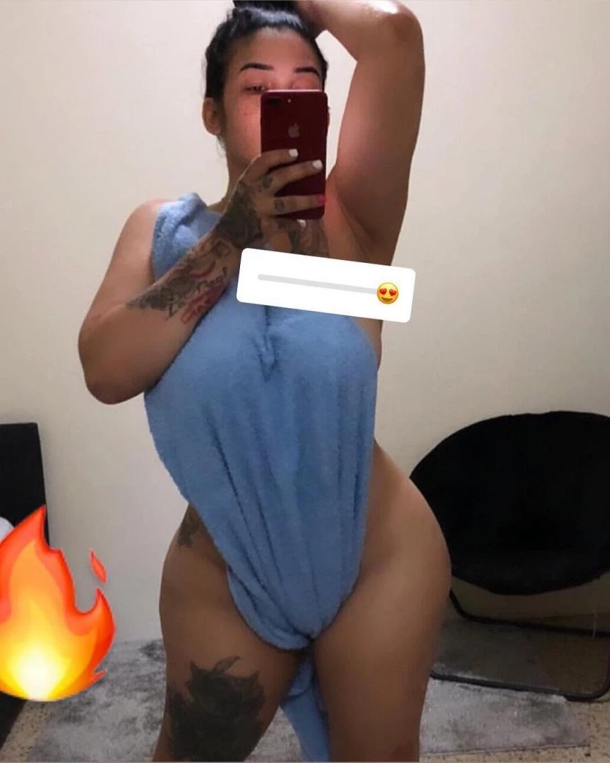 Von mary figueroa santos [ badpenelope ] Onlyfans leaked photo 149366 on Hotleaks.tv
