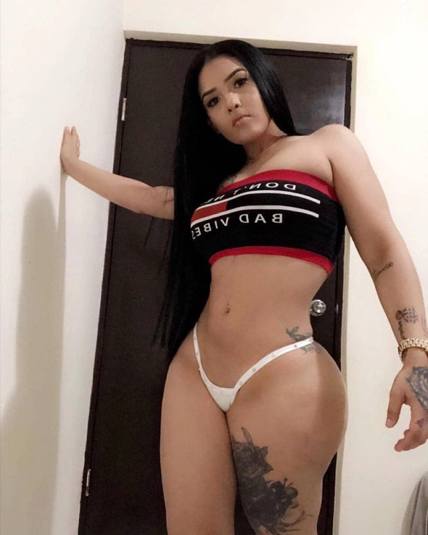 Von mary figueroa santos [ badpenelope ] Onlyfans leaked photo 149385 on Hotleaks.tv