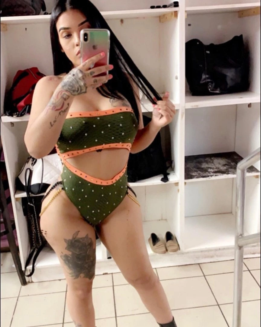 Von mary figueroa santos [ badpenelope ] Onlyfans leaked photo 149394 on Hotleaks.tv