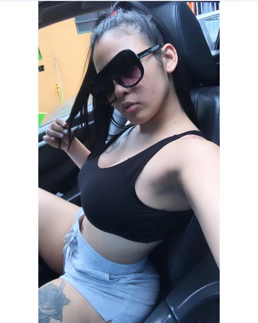 Von mary figueroa santos [ badpenelope ] Onlyfans leaked photo 149395 on Hotleaks.tv