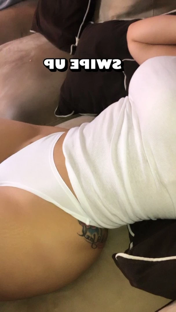 Von mary figueroa santos [ badpenelope ] Onlyfans leaked photo 149404 on Hotleaks.tv